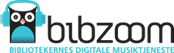bibzoom logo