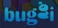 Buggi logo