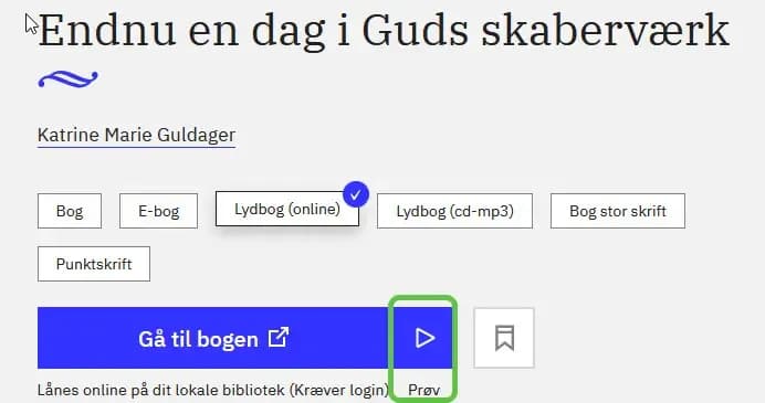 prøv_bib.webp