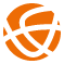 faktalink logo