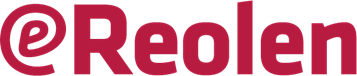 ereolen logo